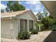 Ormeau QLD 4208