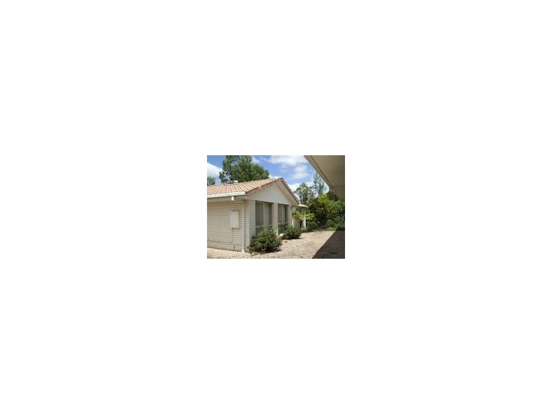Ormeau QLD 4208