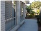 Ormeau QLD 4208