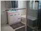 Ormeau QLD 4208
