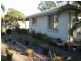 Ormeau QLD 4208