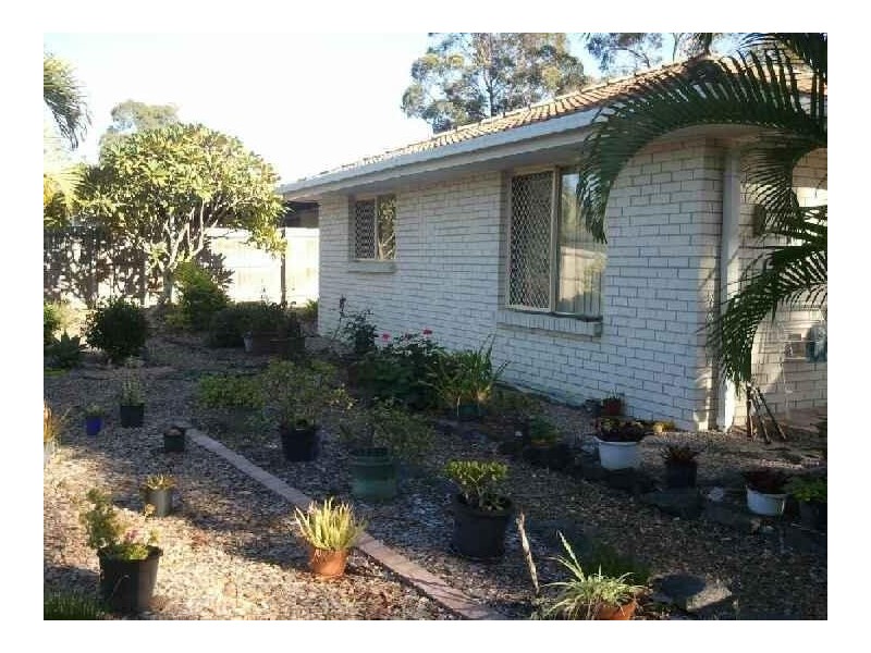 Ormeau QLD 4208