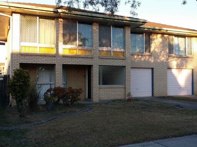 38 Dennistoun Street, Sunnybank Hills QLD 4109