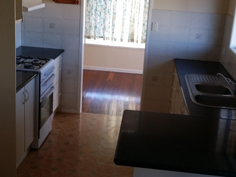 38 Dennistoun Street, Sunnybank Hills QLD 4109