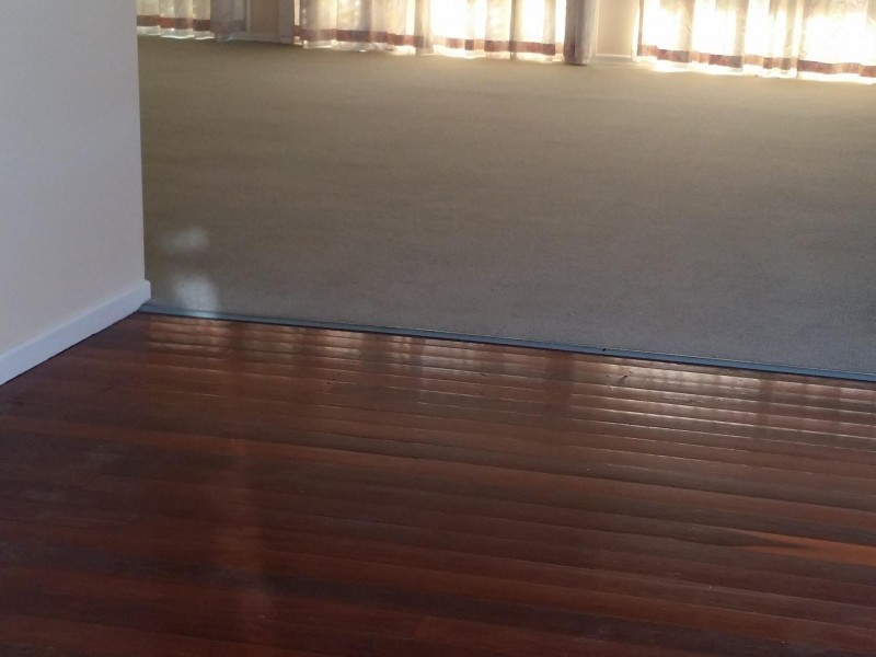 38 Dennistoun Street, Sunnybank Hills QLD 4109