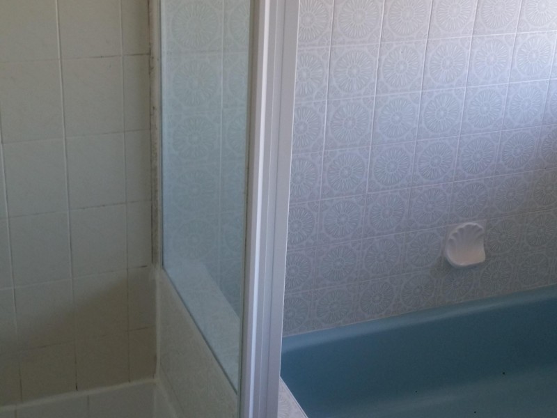 38 Dennistoun Street, Sunnybank Hills QLD 4109