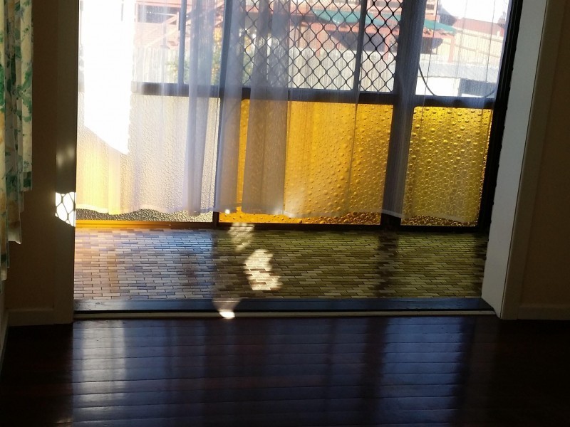 38 Dennistoun Street, Sunnybank Hills QLD 4109