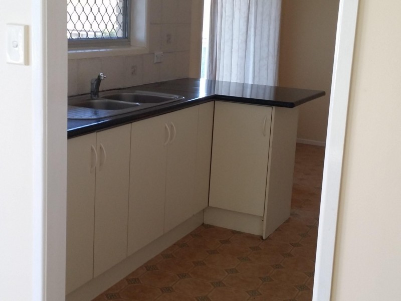 38 Dennistoun Street, Sunnybank Hills QLD 4109