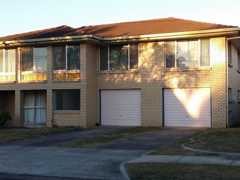 38 Dennistoun Street, Sunnybank Hills QLD 4109