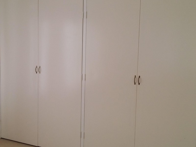 38 Dennistoun Street, Sunnybank Hills QLD 4109