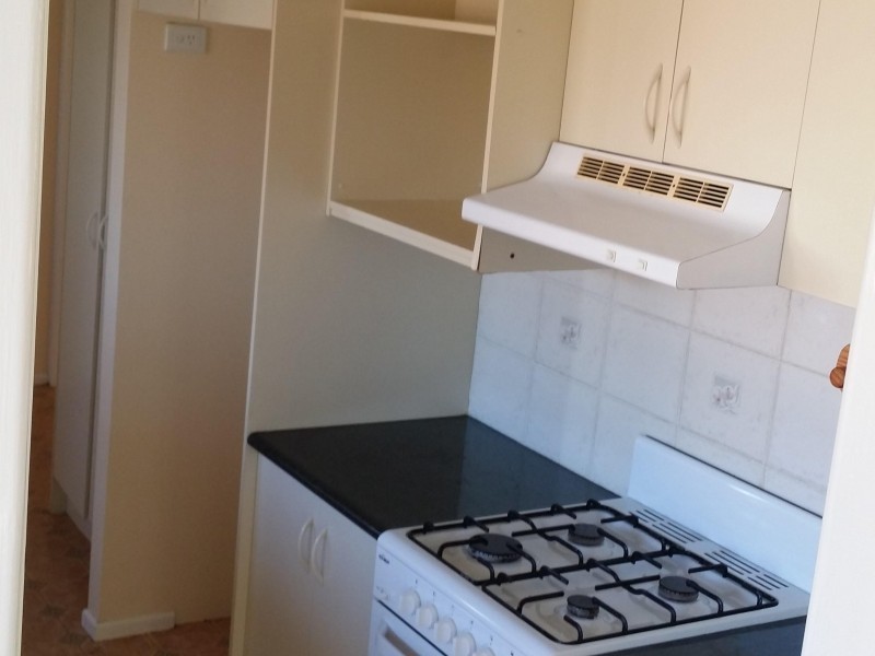 38 Dennistoun Street, Sunnybank Hills QLD 4109