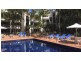 Unit 236/27  Orchid Ave, Surfers Paradise QLD 4217