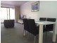 Unit 236/27  Orchid Ave, Surfers Paradise QLD 4217