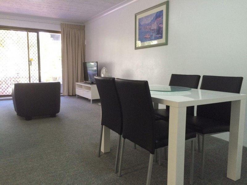 Unit 236/27  Orchid Ave, Surfers Paradise QLD 4217
