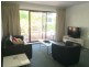 Unit 236/27  Orchid Ave, Surfers Paradise QLD 4217