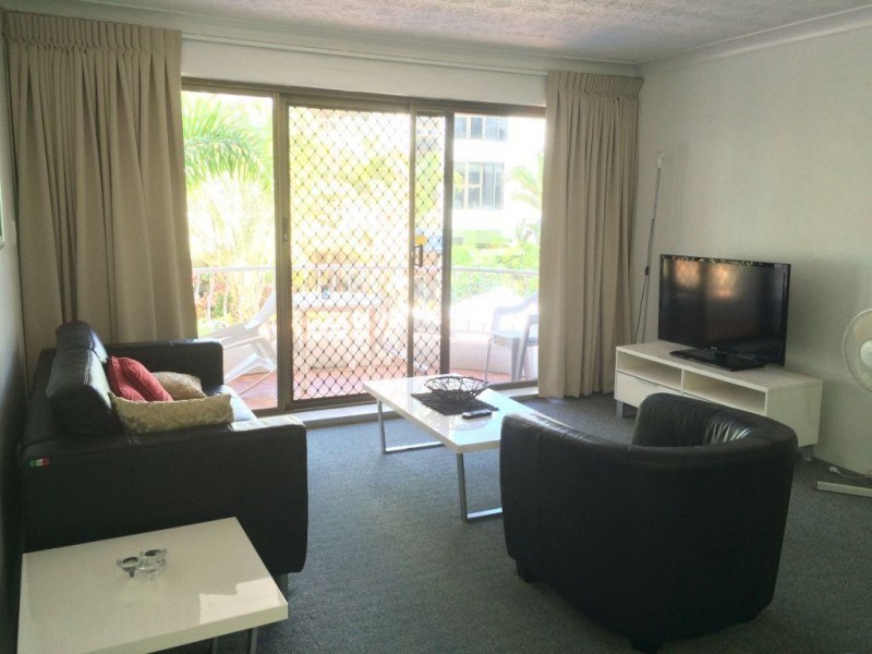 Unit 236/27  Orchid Ave, Surfers Paradise QLD 4217