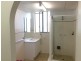 Unit 236/27  Orchid Ave, Surfers Paradise QLD 4217