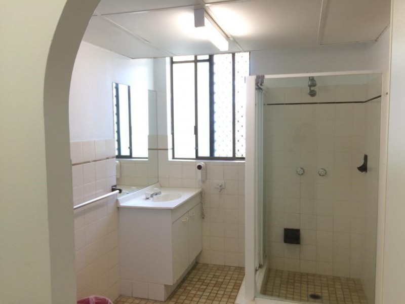 Unit 236/27  Orchid Ave, Surfers Paradise QLD 4217