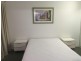 Unit 236/27  Orchid Ave, Surfers Paradise QLD 4217