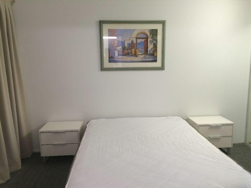 Unit 236/27  Orchid Ave, Surfers Paradise QLD 4217