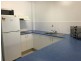 Unit 236/27  Orchid Ave, Surfers Paradise QLD 4217