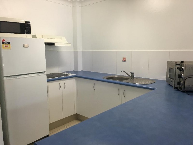 Unit 236/27  Orchid Ave, Surfers Paradise QLD 4217