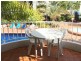 Unit 236/27  Orchid Ave, Surfers Paradise QLD 4217