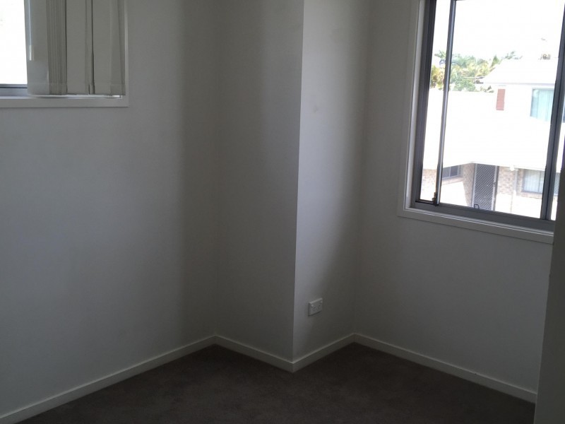 13/43 Brisbane Crescent, Deception Bay QLD 4508