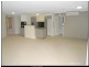 21 Cypress Avenue, Surfers Paradise QLD 4217