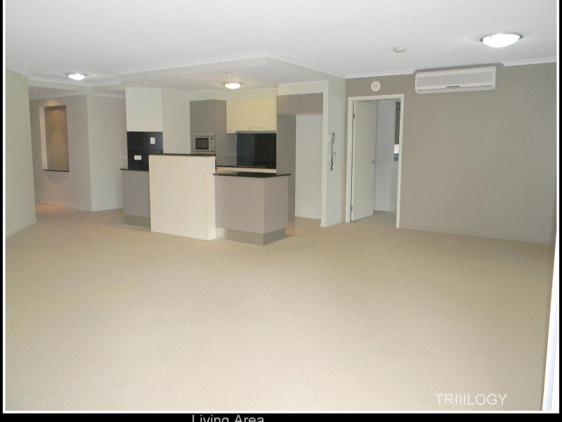 21 Cypress Avenue, Surfers Paradise QLD 4217