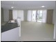 21 Cypress Avenue, Surfers Paradise QLD 4217
