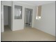 21 Cypress Avenue, Surfers Paradise QLD 4217