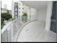 21 Cypress Avenue, Surfers Paradise QLD 4217