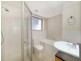 21 Cypress Avenue, Surfers Paradise QLD 4217