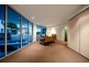 21 Cypress Avenue, Surfers Paradise QLD 4217