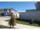 2 Photinia Cres, Mountain Creek QLD 4557
