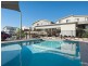 2 Photinia Cres, Mountain Creek QLD 4557