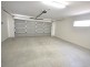 2 Photinia Cres, Mountain Creek QLD 4557
