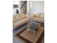2 Photinia Cres, Mountain Creek QLD 4557