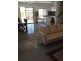 2 Photinia Cres, Mountain Creek QLD 4557