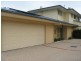 9 Lomandra Drive, Currimundi QLD 4551
