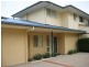 9 Lomandra Drive, Currimundi QLD 4551