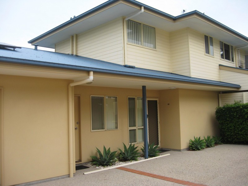 9 Lomandra Drive, Currimundi QLD 4551