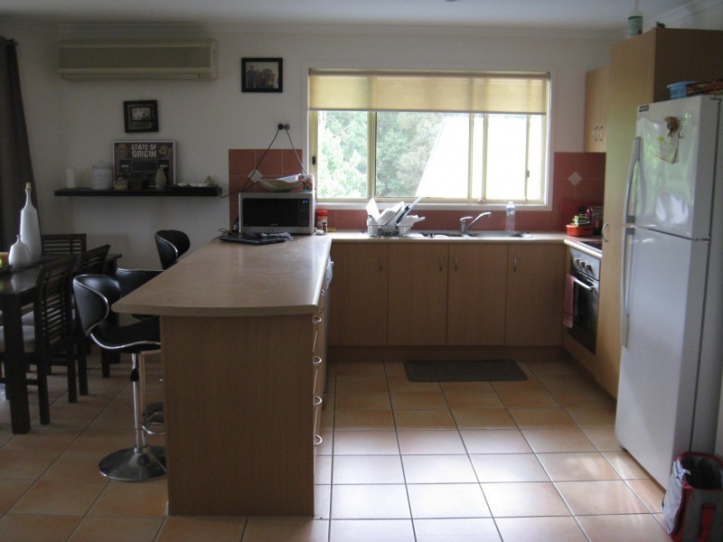 9 Lomandra Drive, Currimundi QLD 4551