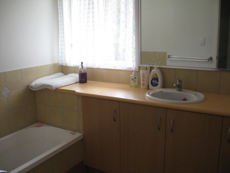 9 Lomandra Drive, Currimundi QLD 4551