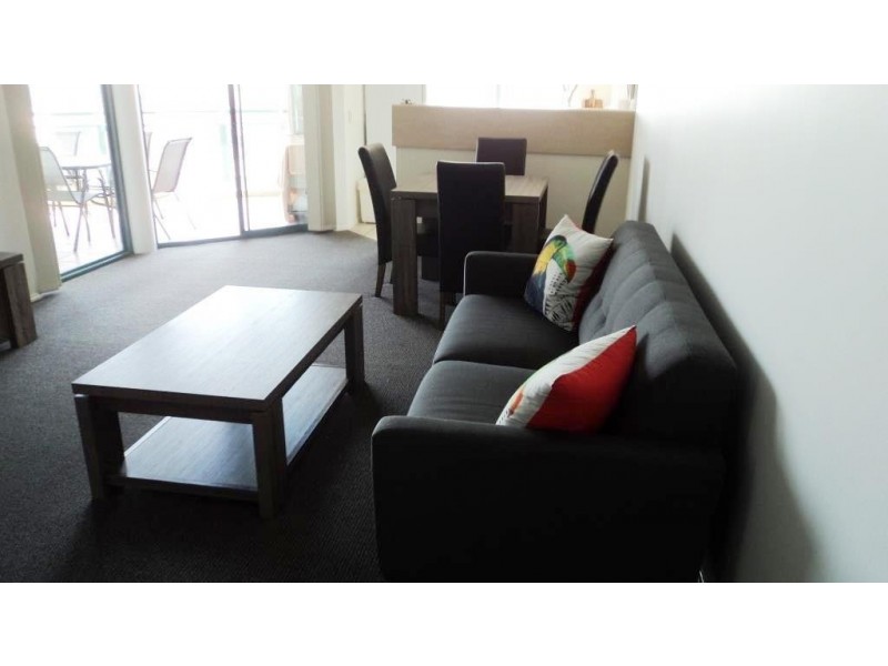 37/228 Vulture Street, South Brisbane QLD 4101