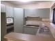 Unit 44/50 Anderson Street, Fortitude Valley QLD 4006