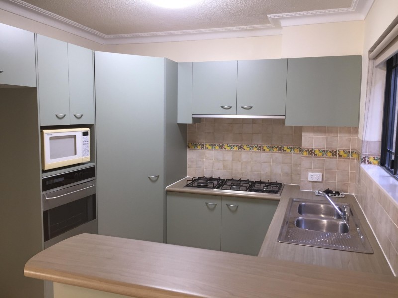 Unit 44/50 Anderson Street, Fortitude Valley QLD 4006