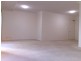 Unit 44/50 Anderson Street, Fortitude Valley QLD 4006
