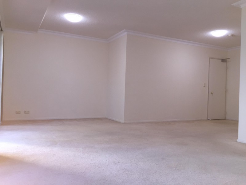 Unit 44/50 Anderson Street, Fortitude Valley QLD 4006